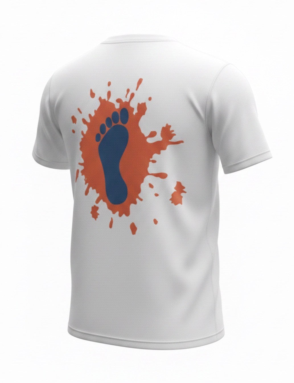 MUD KNICKS T-SHIRT